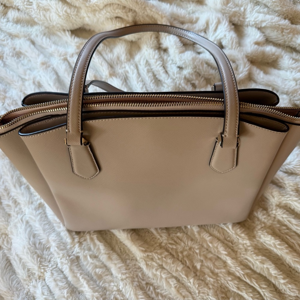 Kate Spade Shoulder Bag - Picture 4 of 9